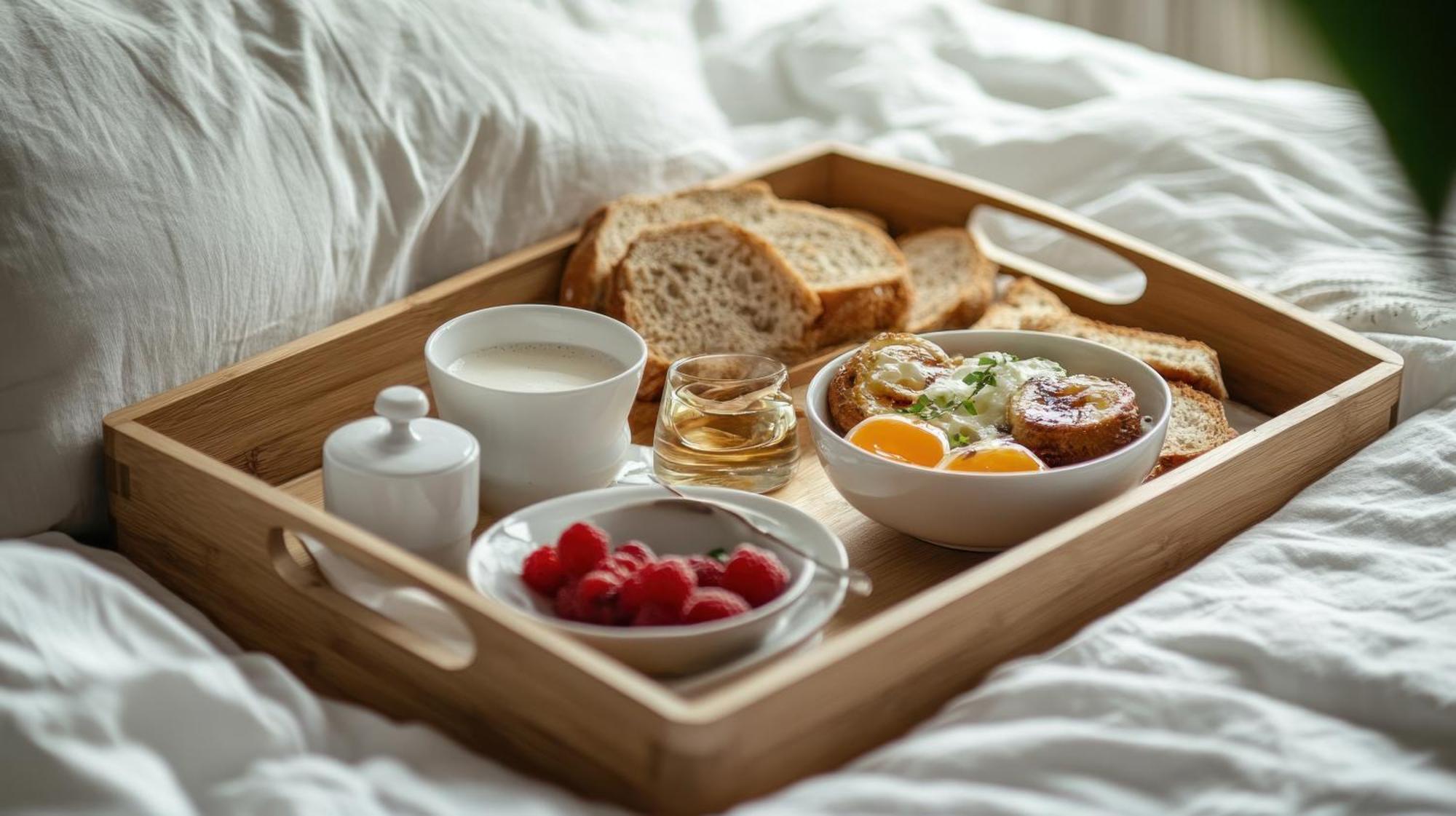 La Locanda Livigno Ngoại thất bức ảnh